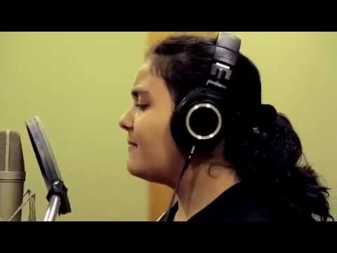 Jungle Jungle Baat Chali Hai   The Jungle Book   In Cinemas April 8via torchbrowser com