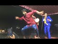 Video पियर फराक वाली Pankaj Dancer Piyar Farak Wali Dance Video Shorts Pawan
