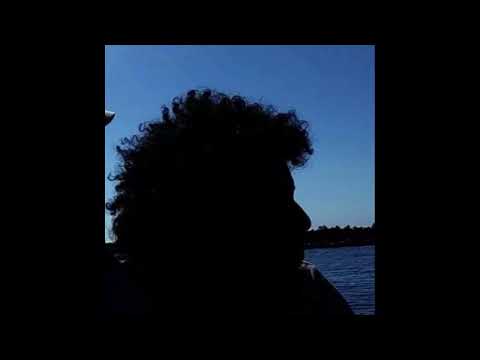 Jaky & the Galasam Feat. Yrinaf Boutska "AVELAO HITENY"