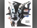 descargar Slipknot Iowa Full Album 2001 un link ...