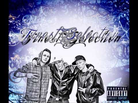 Bis an die Spitze feat. Joka - Madcap (Finest Selection)