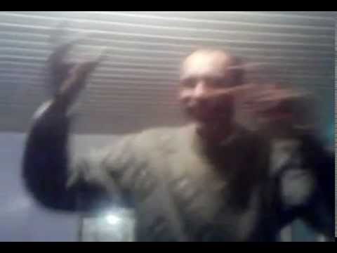 omu din feresti vaslui taganu