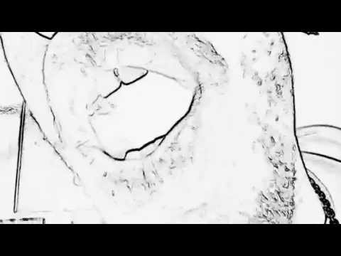 A kaya a blaze by T-Dhurr feat. RBX prod by Dj Noriega [HD] 2012