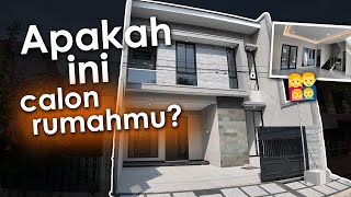 Cocok Nih Buat Kamu... Mulyosari