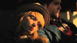 Stray Dogg - Almost Official Video