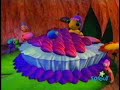 Miss Spider S Sunny Patch Friends On PBS Kids Sprout Sept 2006 Totally Real And Rare Read Desc