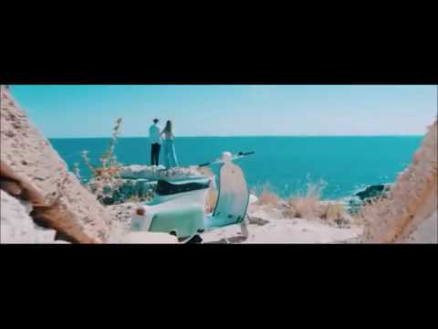 download lagu mp3 mp4 The Chainsmokers Kygo Firefly Ft Sia, download lagu The Chainsmokers Kygo Firefly Ft Sia gratis, unduh video klip Download The Chainsmokers Kygo Firefly Ft Sia Mp3 dan Mp4 Music Online Gratis