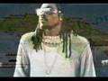 Beenie Man- Bookshelf- Bookshelf Riddim