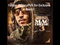 NORE - Tadow (Instrumental) feat 2Chainz Pusha ...