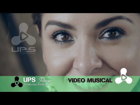 |[FERNANDO VIDAL]| || Araneñita || ᴴᴰ