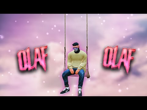 Mówią mi że jestem młody| a-rp.eu