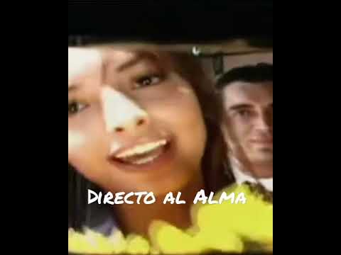 CHAO LOLA - Juan Fernando Velazco