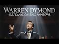 I'm Always Chasing Rainbows by Warren Dymond | Dramatic 1965 Orchestral Pop Masterpiece