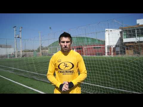Lucas Giovini - www.unionlacalera.cl sitio oficial