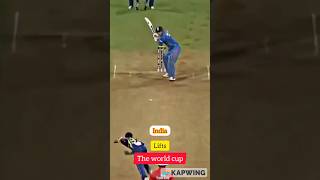 Download lagu 2011 World Cup was Special.. 😎🏆🏏💯.. #shorts #cricket #worldcup #msd #msdhoni #six #dreamhome #india mp3