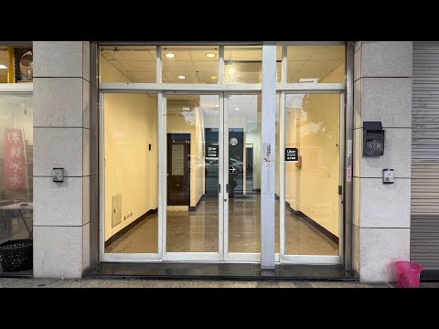 高雄市楠梓區店面 第1張共5張