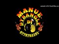 King Shaddy Ft Poptain Doro SHARED MANUE DYBANGLE 0778762191