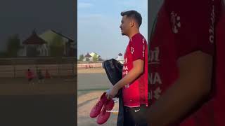 Download lagu Hobi Habib Alwi Zahir Al Habsy #habibalwialhabsyi #alwilovers #sholawat #habibbidinassegaf mp3