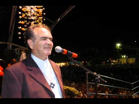 O Sal Da Terra video