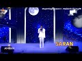 Glimpse Of Pottu Vaitha Oru Vatta Nila Song By Saran Super Singer Season 11 Episode Promo