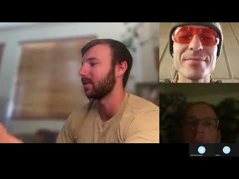 MN 10: Satipatthana Sutta | Four Foundations of Alertness | The Sangha UK #76 | 10.05.22