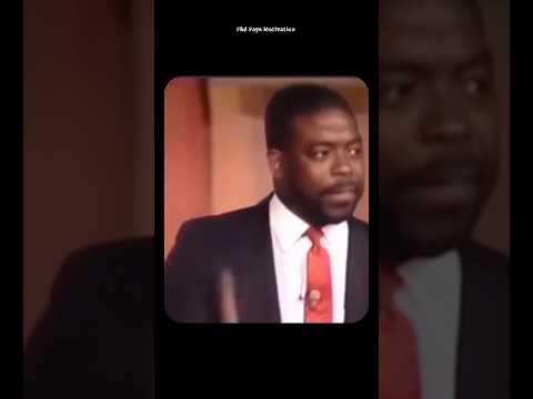 Keep Moving Forward: The Key to Overcoming Challenges!