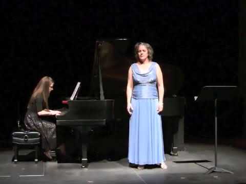 download lagu mp3 mp4 Gretchen Graham, download lagu Gretchen Graham gratis, unduh video klip Gretchen Graham