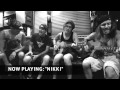 Forever The Sickest Kids - Nikki (Acoustic)
