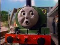 Thomas Friends Thomas Anthem Music Video