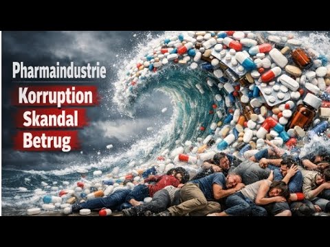 Robert Franz  : Korruption ,Betrug,Risiko verdienen weder mein Vertrauen noch meinen Körper !