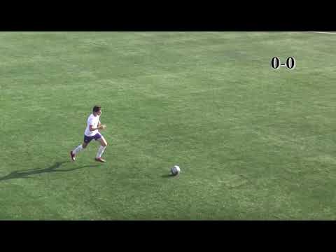 PYUNIK 1-06 LOKOMOTIV 06 6-0  17.11.2019