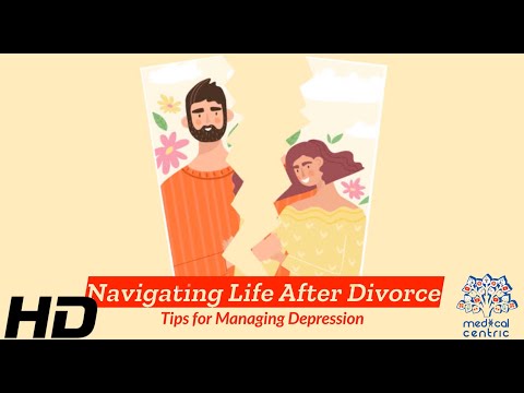 All About Allergy Shots