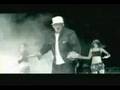 Daddy Yankee - Gasolina (Chipmunks Remix) 