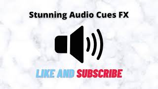 Capercaillie Calling Up Close | Capercaillie sound | birds sounds #StunningAudioCuesFX