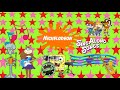Do De Rubber Duck Nickelodeon Kids Sing Along Songs Version