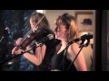 Jenn Grant - You'll Go Far