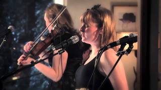 Jenn Grant - You'll Go Far