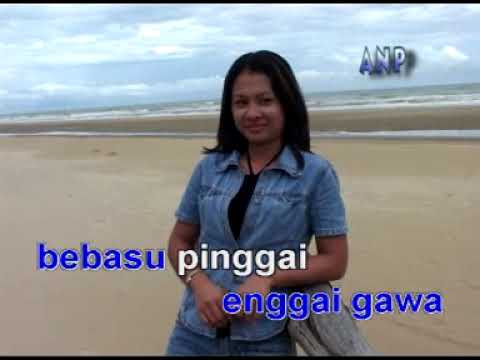 Anang Besalam-Salam-Andrew Lanting