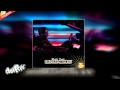 Rockie Fresh - Father Forgive 'Em (Electric Highway ...