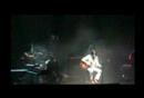 Marlene kuntz live 2008 fantasmi