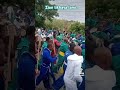 Zion Ze Wafa Wafa Zion Likhaya Lami 18 January 2025