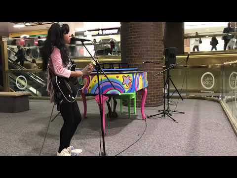 Promotional video thumbnail 9 for Geyby A