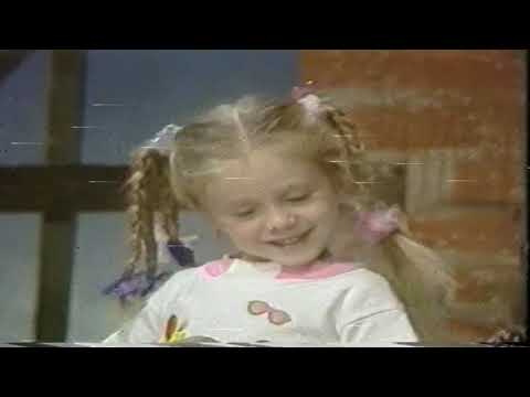 Зелката има кошули триста - Сара и Стево во ДАЈТЕ МУЗИКА с1е5