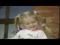 Зелката има кошули триста Сара и Стево во ДАЈТЕ МУЗИКА 
