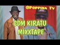 BEST OF CDM KIRATU MIXXTAPE 2021