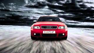 grasu xxl-full option (extended) By Rares