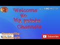 How To Fb Comment In Colors By Favourite Channel
