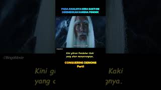Download lagu Wukong vs 3 Demon Slayers_Part 1 mp3 Download lagu Wukong vs 3 Demon Slayers_Part 1 mp3