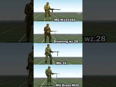 Sound Effects Design Pt 42 #goh #mow2 #mowas2 #soundeffects