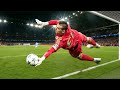 Football Goalkeepers Humiliate Other Players 2024 ᴴᴰ
